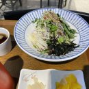 대문목장 이미지