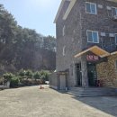 장풍모텔 이미지