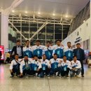 글로벌직업소개소 - 청주시 청원구 | 글로벌직업소개소