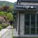 포인트빌 cafe 에서 이미지