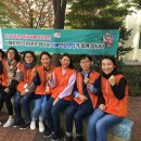 양산시치매안심센터 이미지