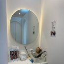 수영로 325번길 | 올가드림뷰티대연점 모공청소 피부관리 모공디톡스 후기