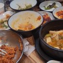 연화이야기 연갈비