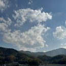 동부체육관 | &#39;원주동부복합체육센터&#39;로 스쿼시원정!