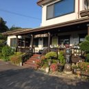 남의로-1 이미지