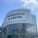 봉황역(1번출구 옆) 이미지