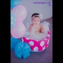 서청주새마을금고요양원 네이버블로그