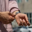 (주)애플웨어 이미지