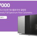 자연과학(주) 이미지