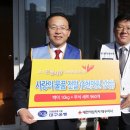 대구건강 은행 이미지