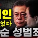 콘텐츠경영연구소 이미지