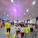 으뜸1태권도 이미지