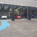 주하모터스 이미지