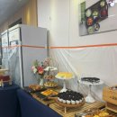 KBS | KBS신관웨딩홀 후기│교통 좋은 여의도 결혼식장 정보