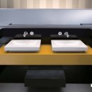 팍스디자인그룹