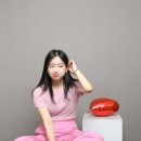 모드다 | 서울 셀프사진관 오디티모드 신라스테이 삼성 촬영 후기