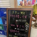 아줌전