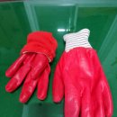 명신장갑 이미지