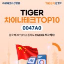 차이나 - 수원시 팔달구 정조로 751-12 | 차이나