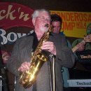 은파호수공원 9-3 이미지