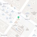 하삼동커피가음정점 이미지