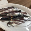 제주도회수산 이미지