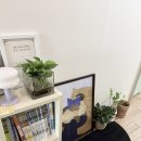 스마트해법수학도안초점서쌤수학