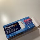 한진당약국 이미지