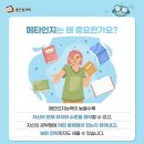 메타인지