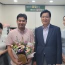 광천푸드 충청일보