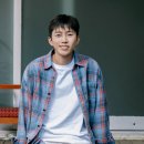 작은산골 | 임영웅이 산골총각이 되면 벌어지는 일｜SBS 새 예능 산골총각 영웅 1회 리뷰