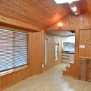 유자밭펜션 이미지