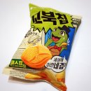 세븐일레븐 팔달화서점 | 오리온 꼬북칩 :: 꼬북칩 파는곳 및 꼬북칩 표절