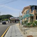 운악리보건진료소 이미지