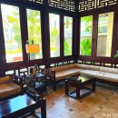 아리향기작은도서관 | 다낭 마사지 미케비치 근처 아리 스파 예약 방문 추천