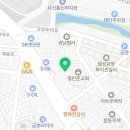 S-OIL 에덴주유소 이미지