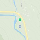 대명이백주유소 이미지