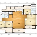 반곡공인중개사사무소 이미지