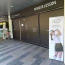 메가 골프 아카데미 이미지