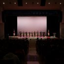 (사)한국중증복지장애인협회 이미지