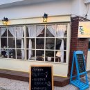 쌍문시장 | 쌍문역카페 추천｜쌍문시장 속 감성 디저트 맛집쌍문카페 ‘틈 시간사이’ 베키의 솔직 후기 ☕🍰