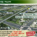 구암교지선 네이버블로그