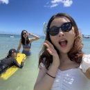 모쿠, 또 모쿠 이미지