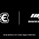 [NYS] 2018 KBA 3X3 KOREA TOUR 서울 - 남일건설 vs 에너스킨 이미지
