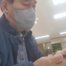 개인화물3000