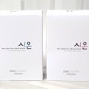 시온세탁 이미지