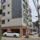 안산 타이어테크 플러스 이미지