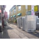 서상동115 이미지