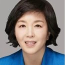 제호목장 이미지