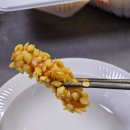 스텔라떡볶이 서울신정점 | 250730 스텔라 떡볶이 (서울가산점) 배달 후기